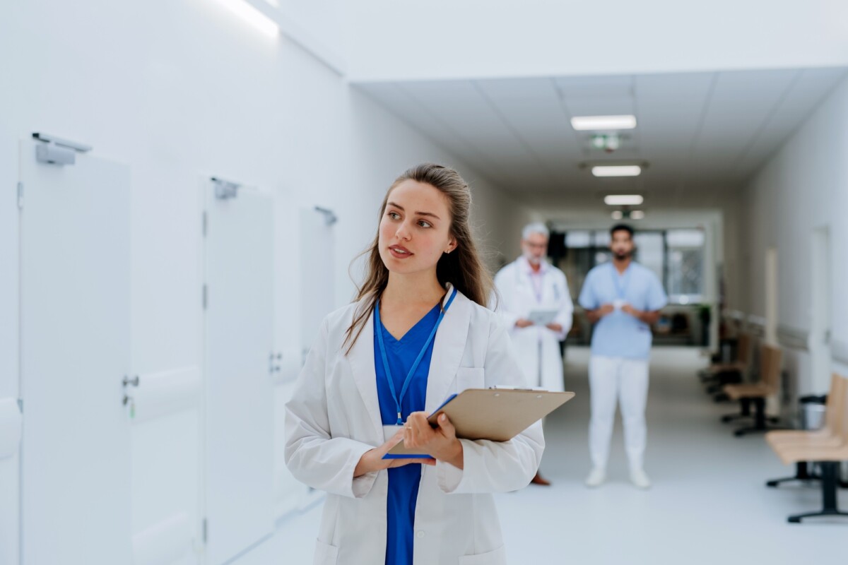 Multiplan vs. PHCS: Which Plan Gives You the Best Access?