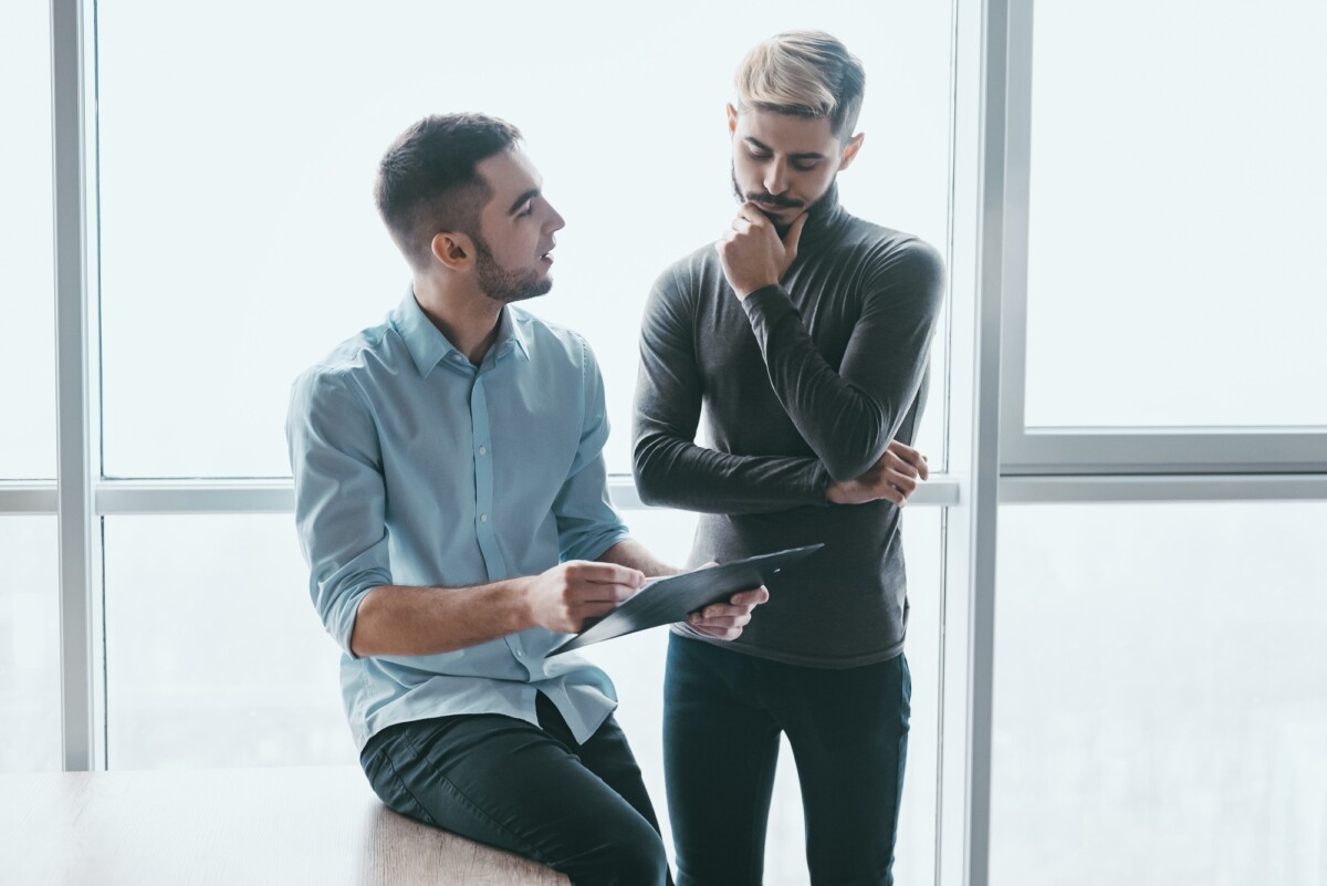Multiplan Eligibility: Your Key to Affordable Health Coverage