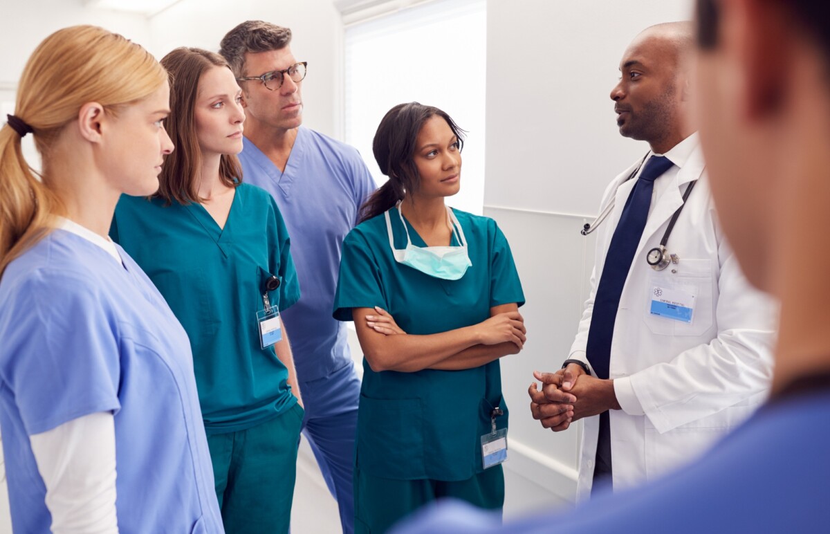 MultiPlan PPO: Healthcare That Adapts to Your Life