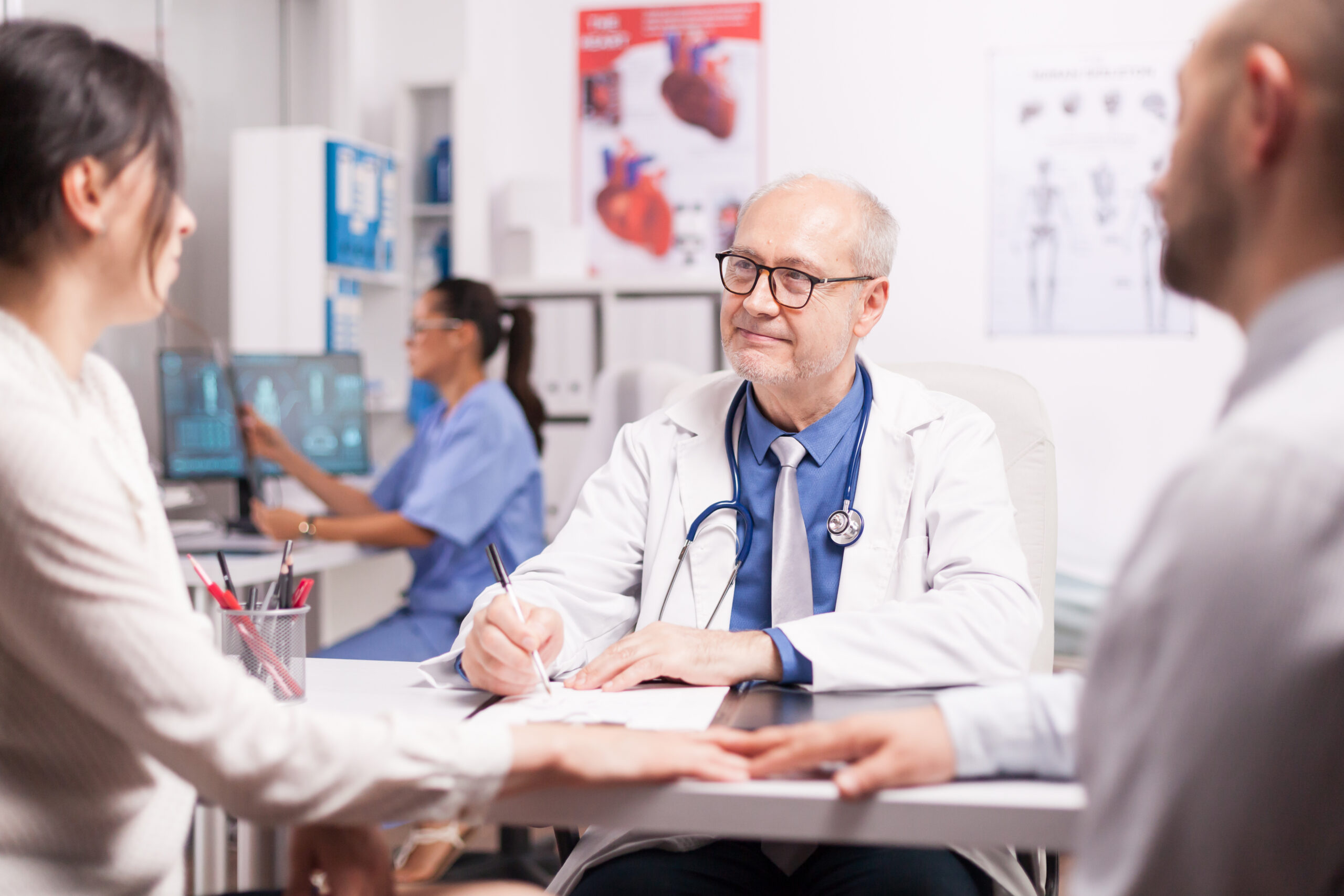 Elevate Your Health: Mutual of Omaha Insurance in 2024