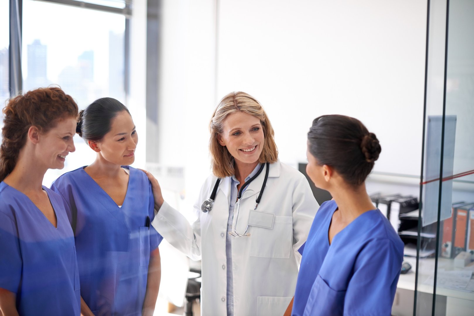 mutual of omaha medicare supplement insurance