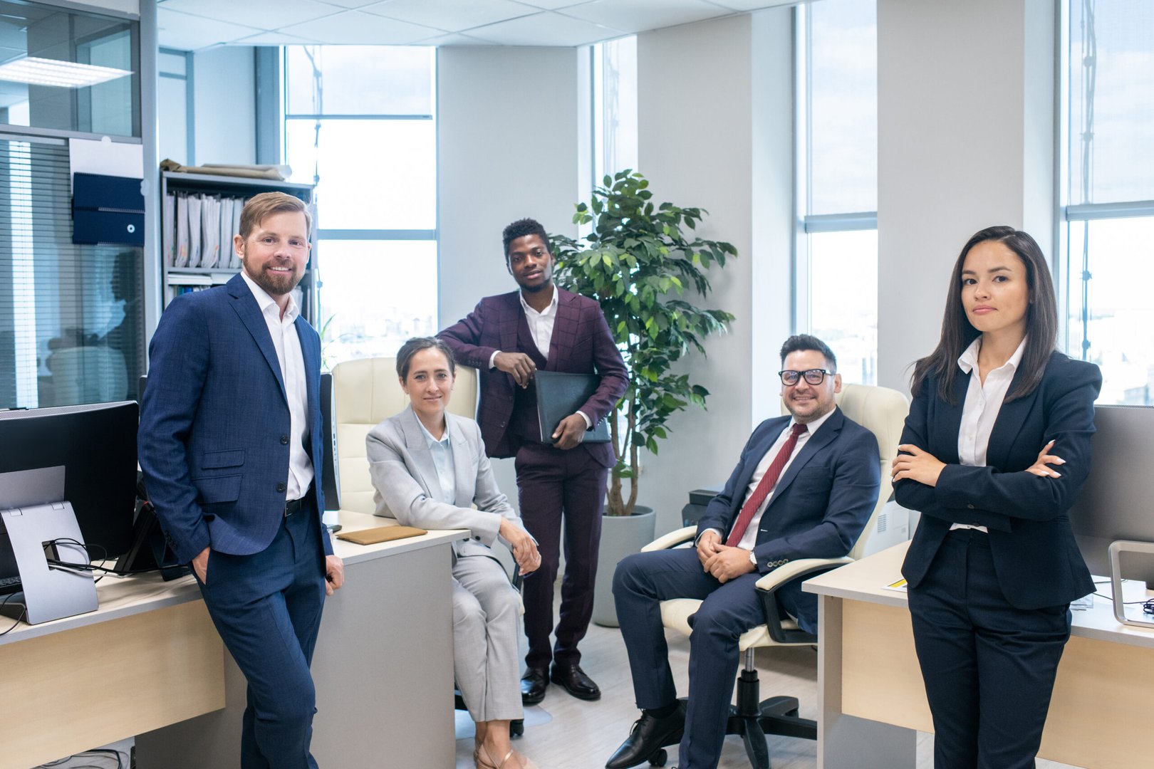mvp accident attorneys irvine, ca