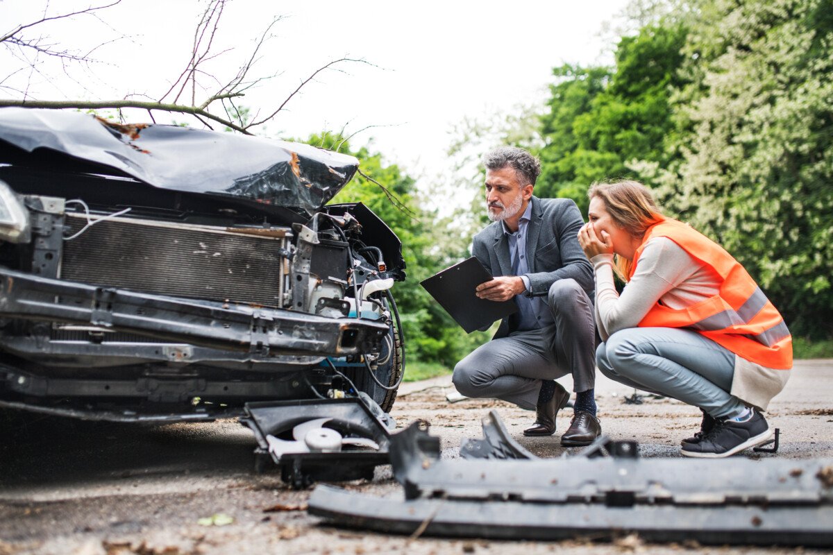 mvp accident attorneys los angeles