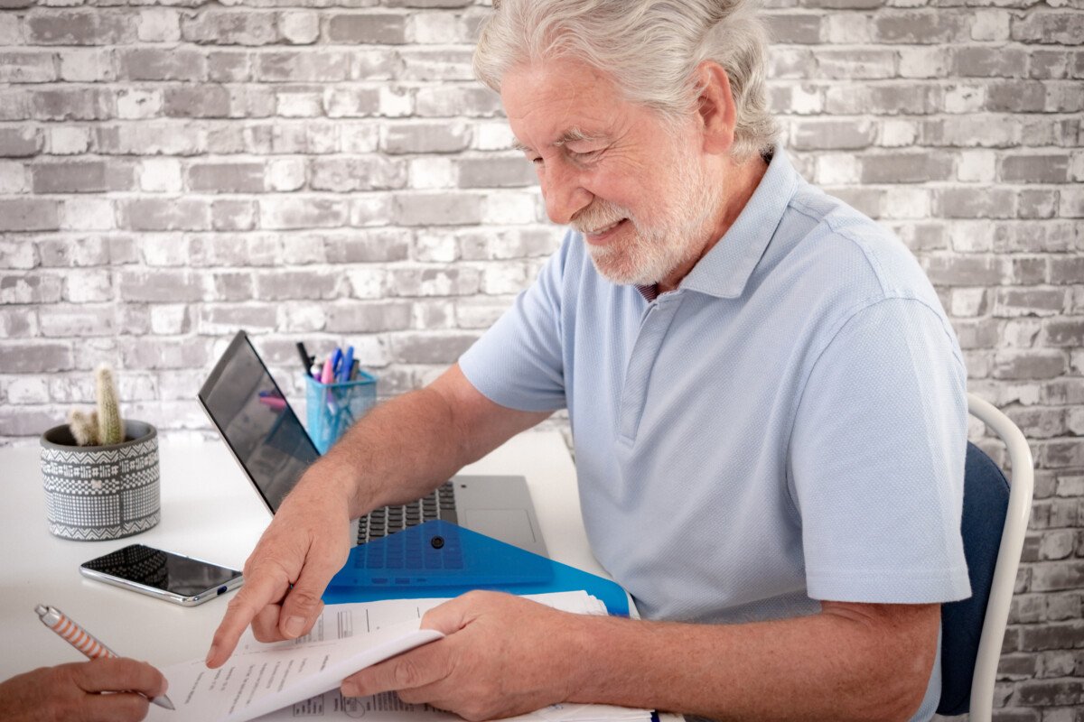 mvp medicare advantage plans for seniors