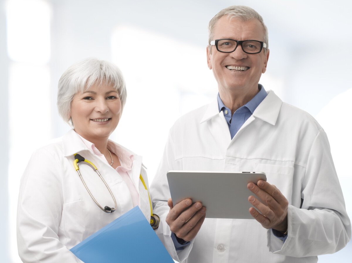 mvp medicare advantage plans providers