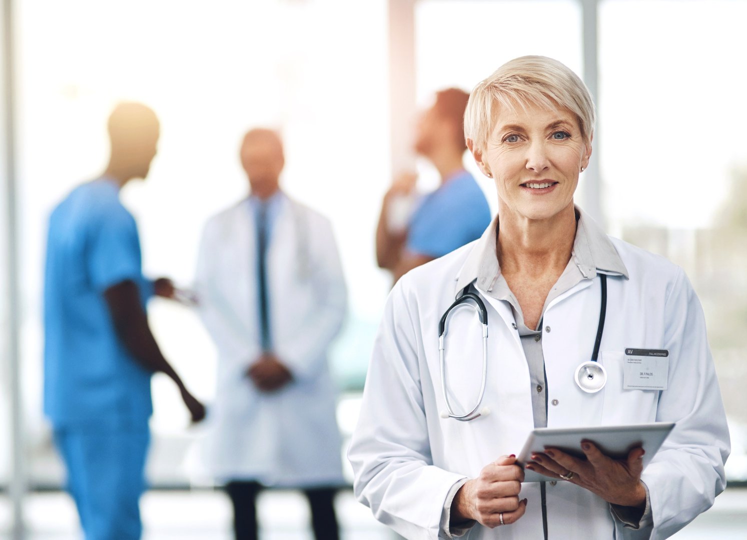 my excellus medicare
