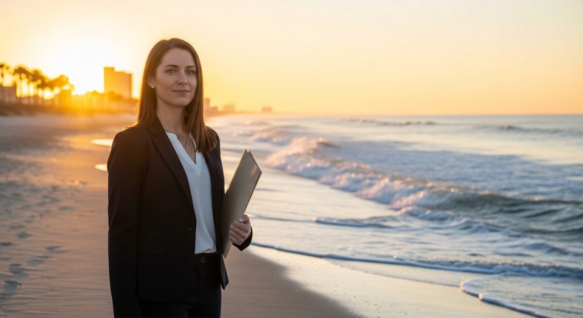 personal injury lawyer myrtle beach