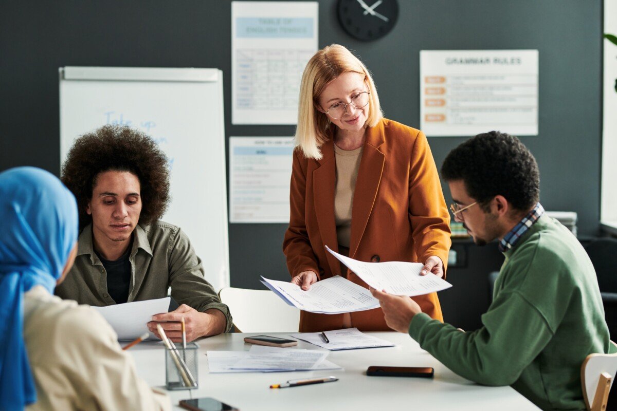 national board certification teacher pass rate