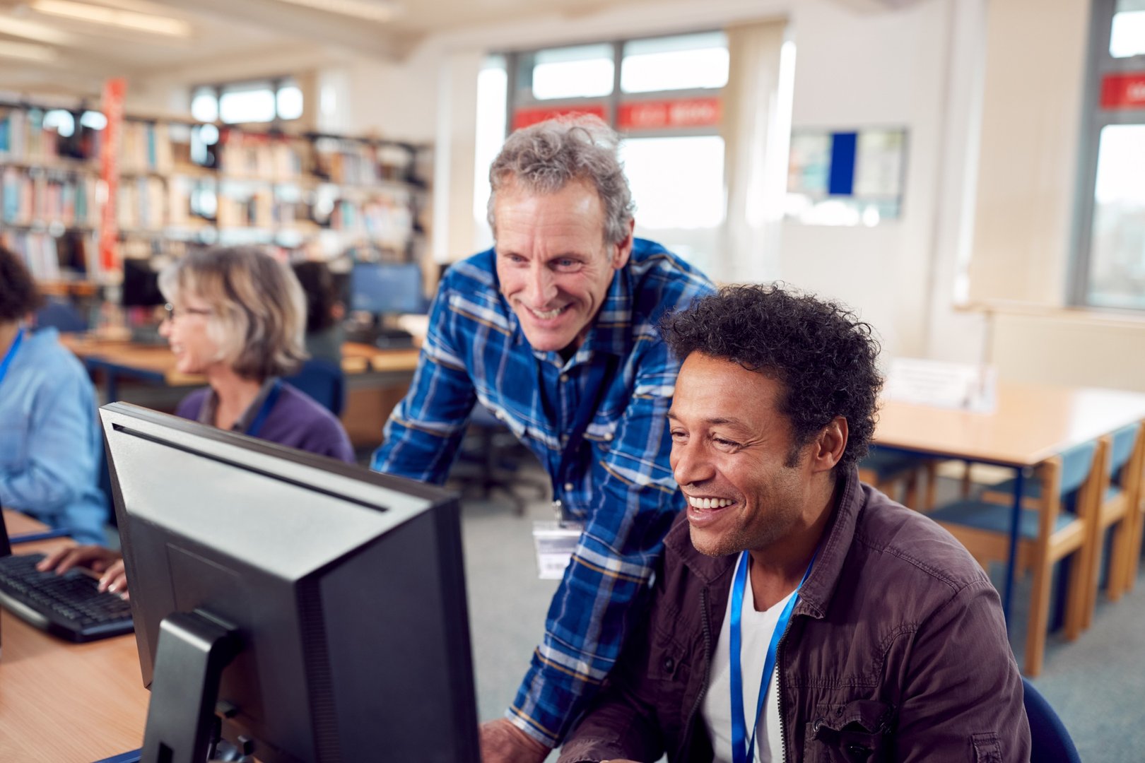 national university masters programs online