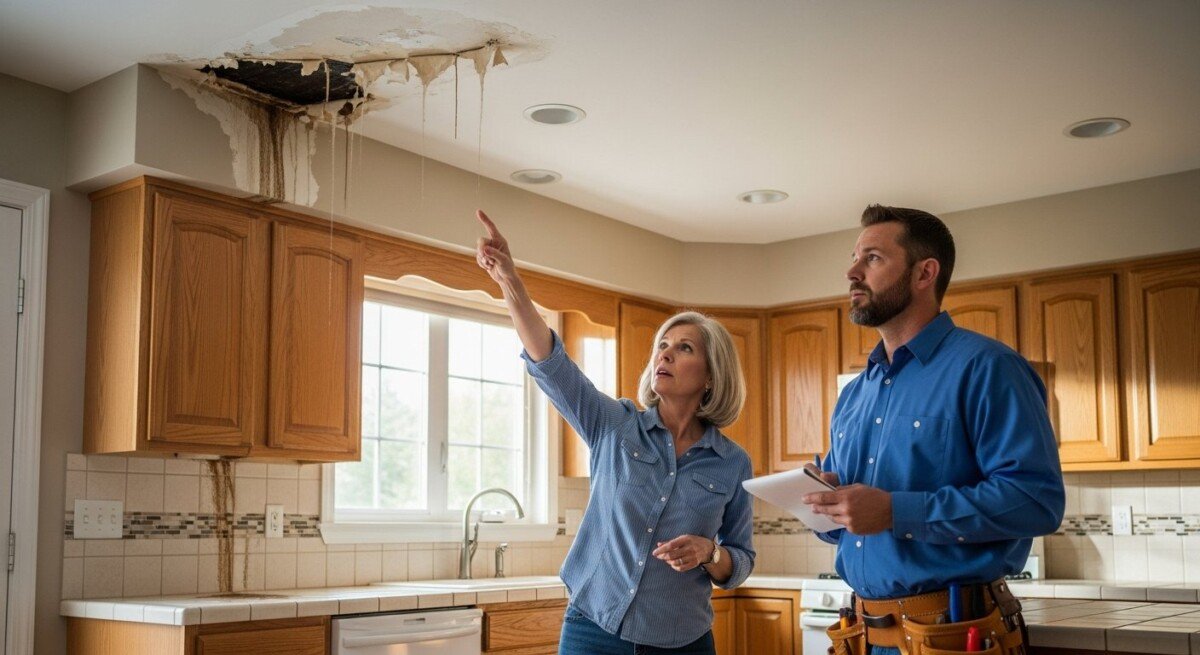 nationwide remodeling services