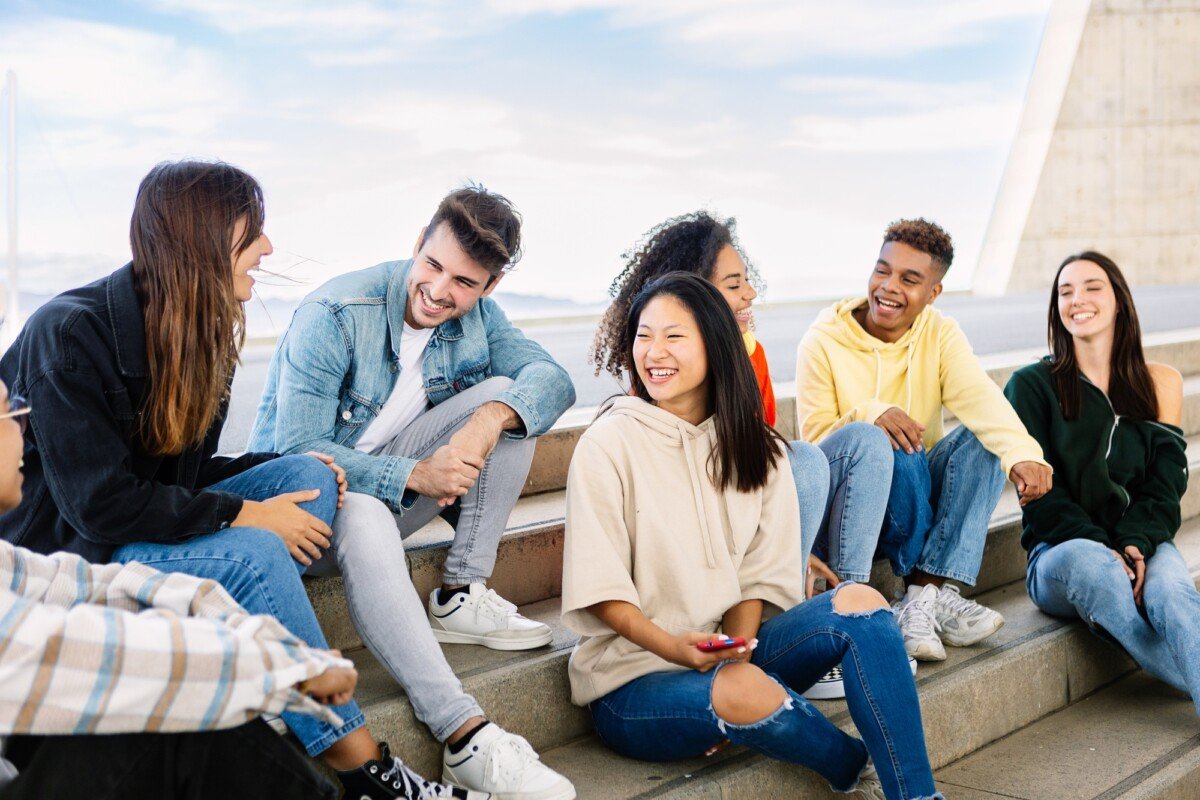 National American University Loan Forgiveness