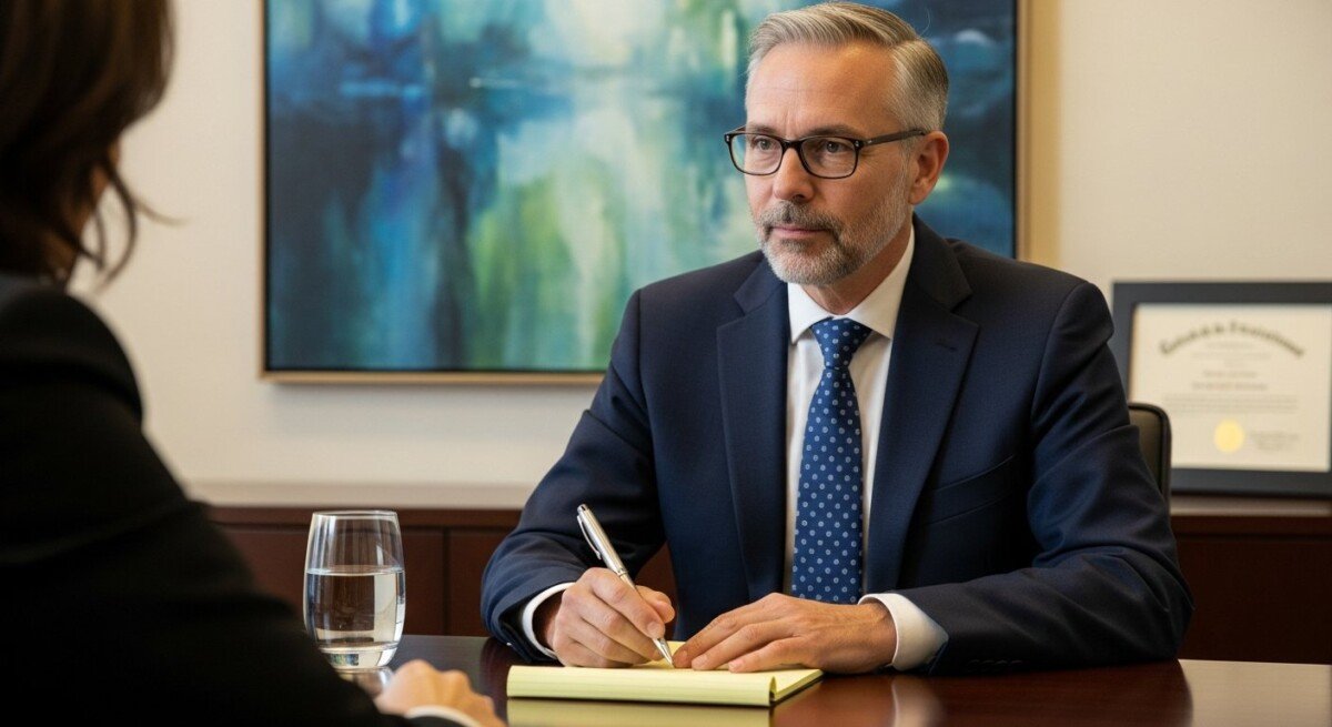 what to expect in a personal injury lawsuit