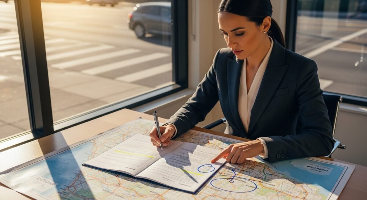 personal injury lawsuit California
