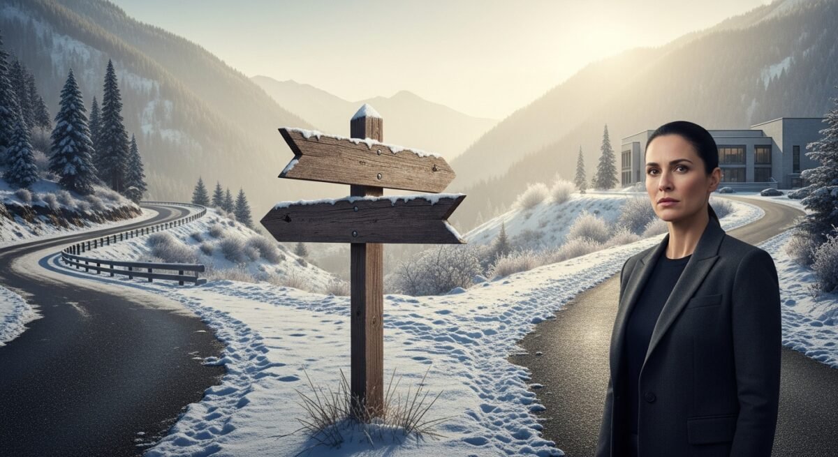 personal injury lawsuit Colorado