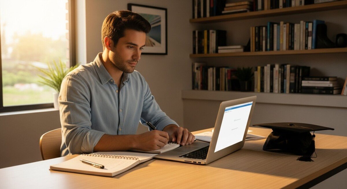 online degree grant opportunities