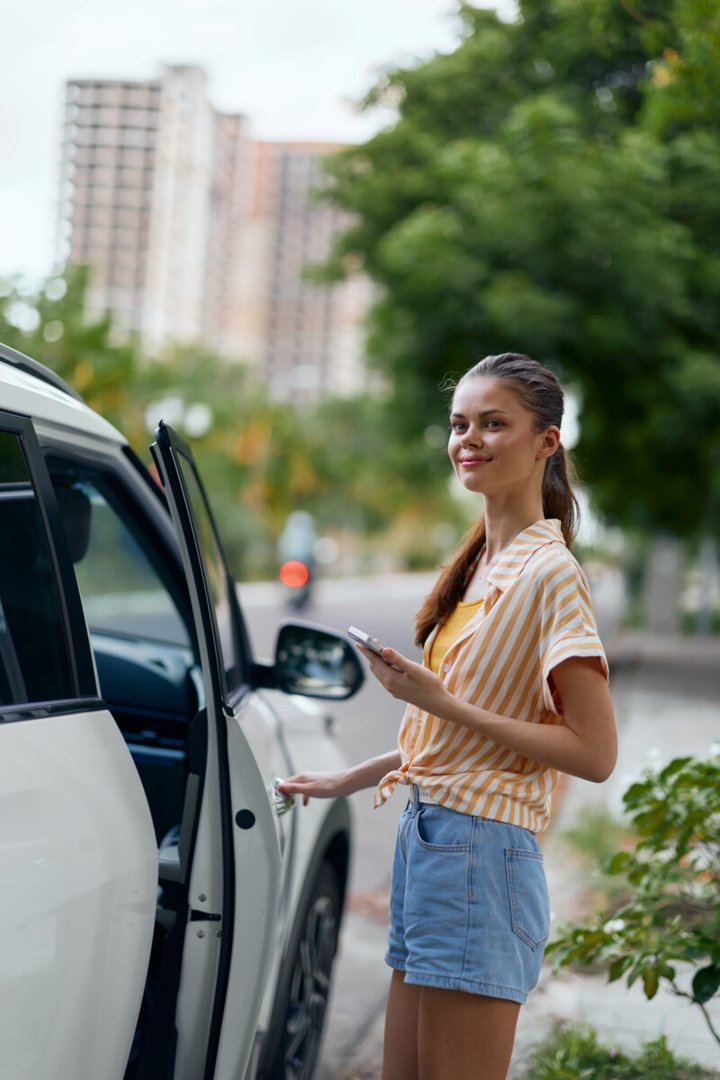 Navigating Auto Insurance for Students: A Complete Guide