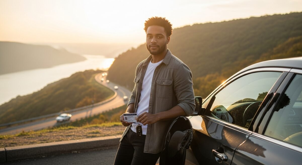 auto insurance in new york