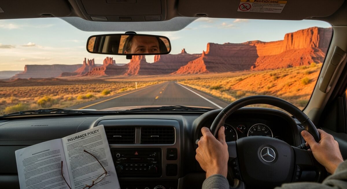 auto insurance utah