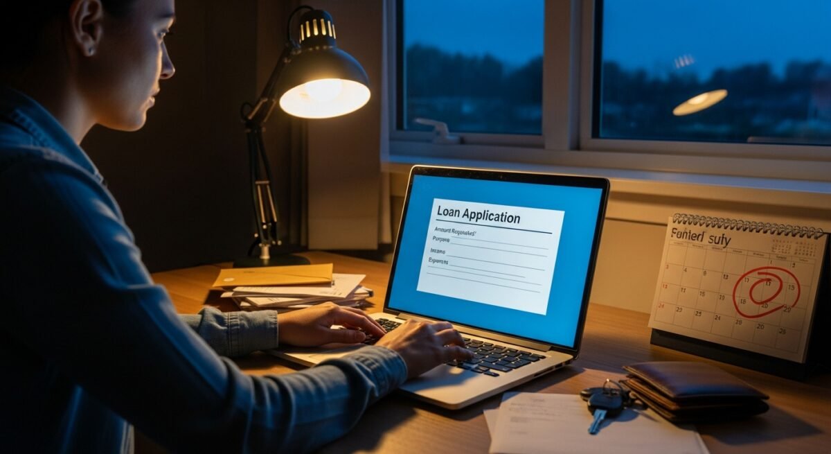 cash advance lenders