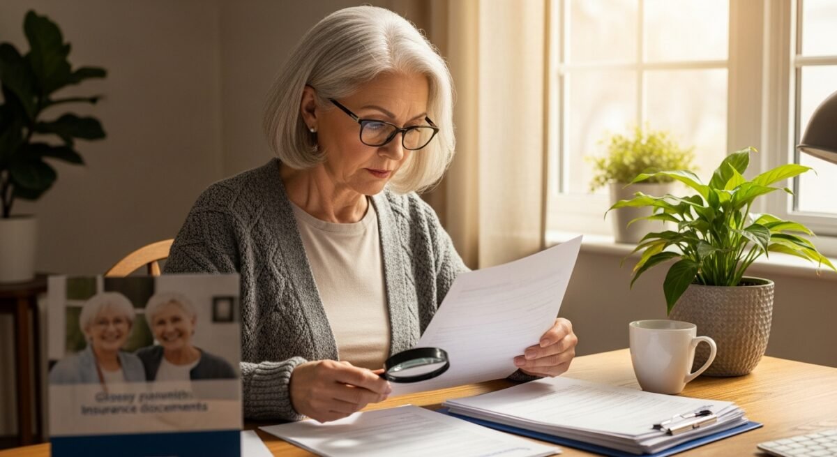 dental insurance for medicare seniors