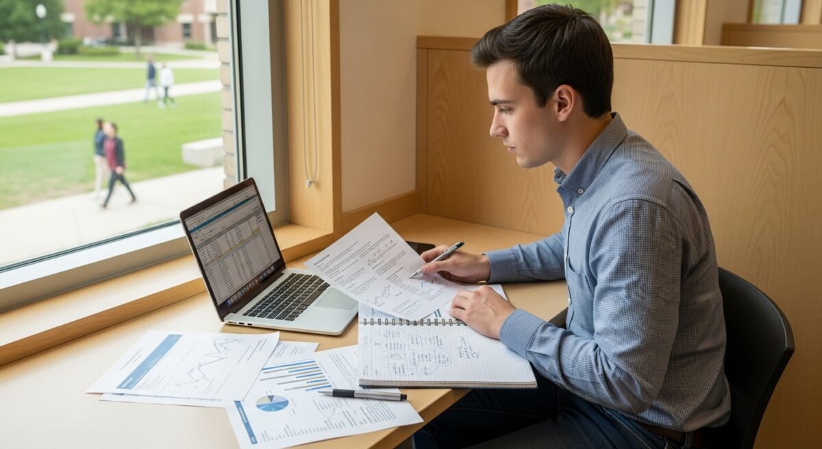 fafsa for graduate students