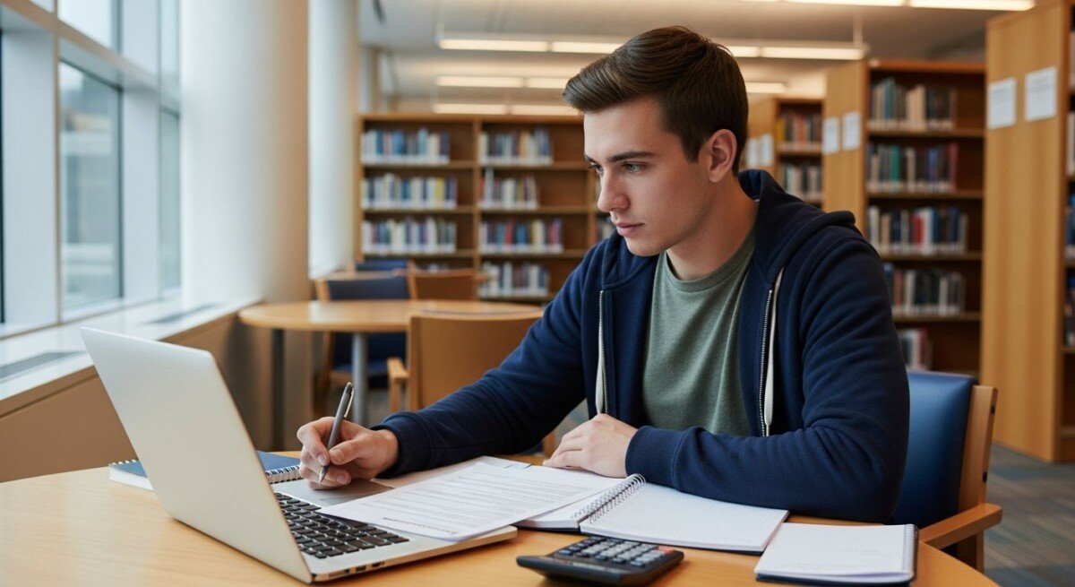 financial aid programs