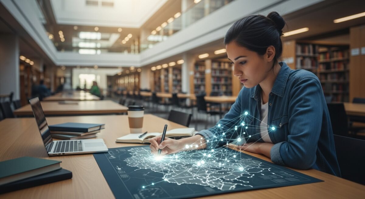 Navigating Grant Funding Sources for Your Educational Journey