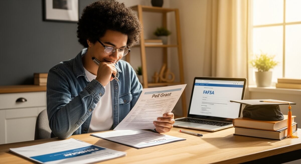 Navigating Grant Money for College: Your Ultimate Funding Guide