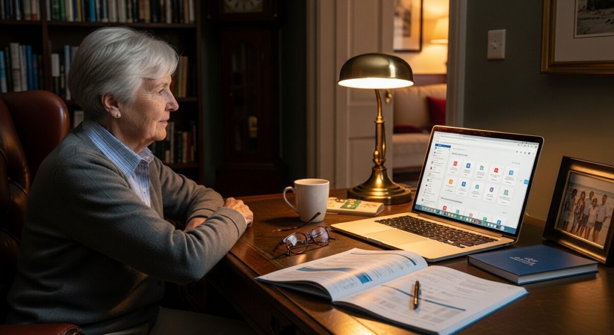 Navigating Health Insurance for Retirees: The Geico Question