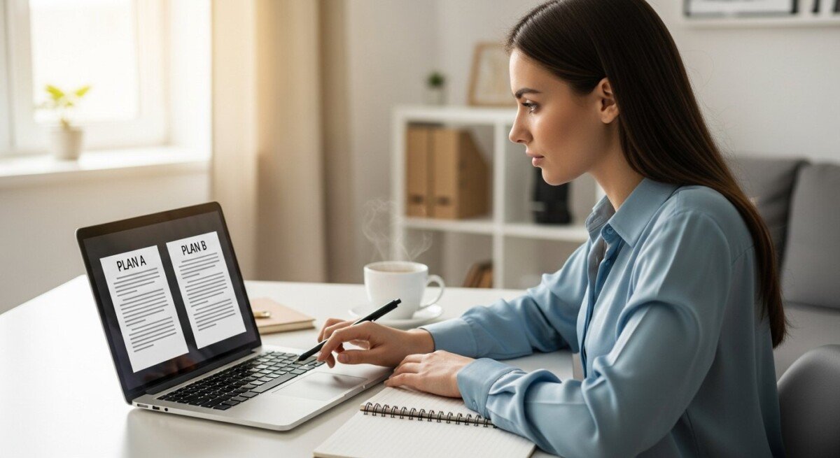 Health insurance quotes for freelancers