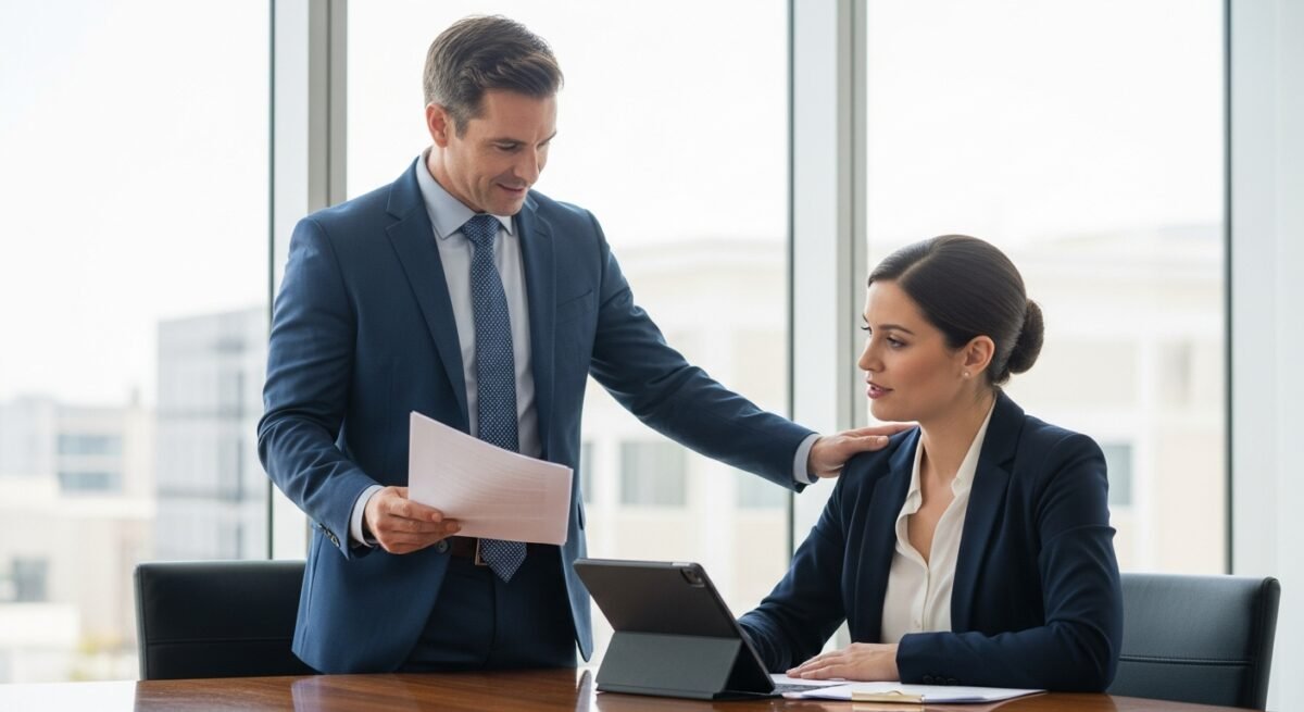 personal injury attorney Los Angeles CA