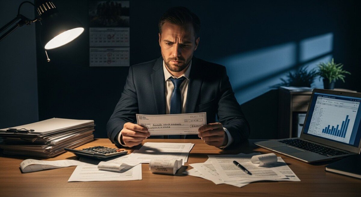 dealing with insurance after injury lawsuit