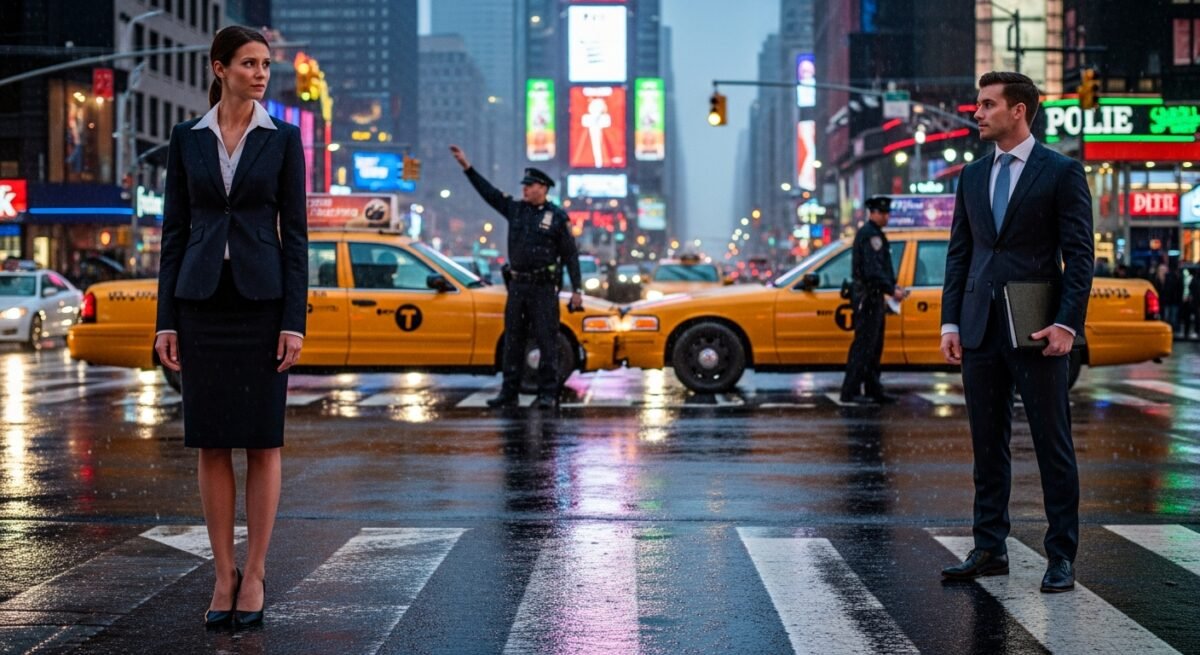manhattan car accident lawyer