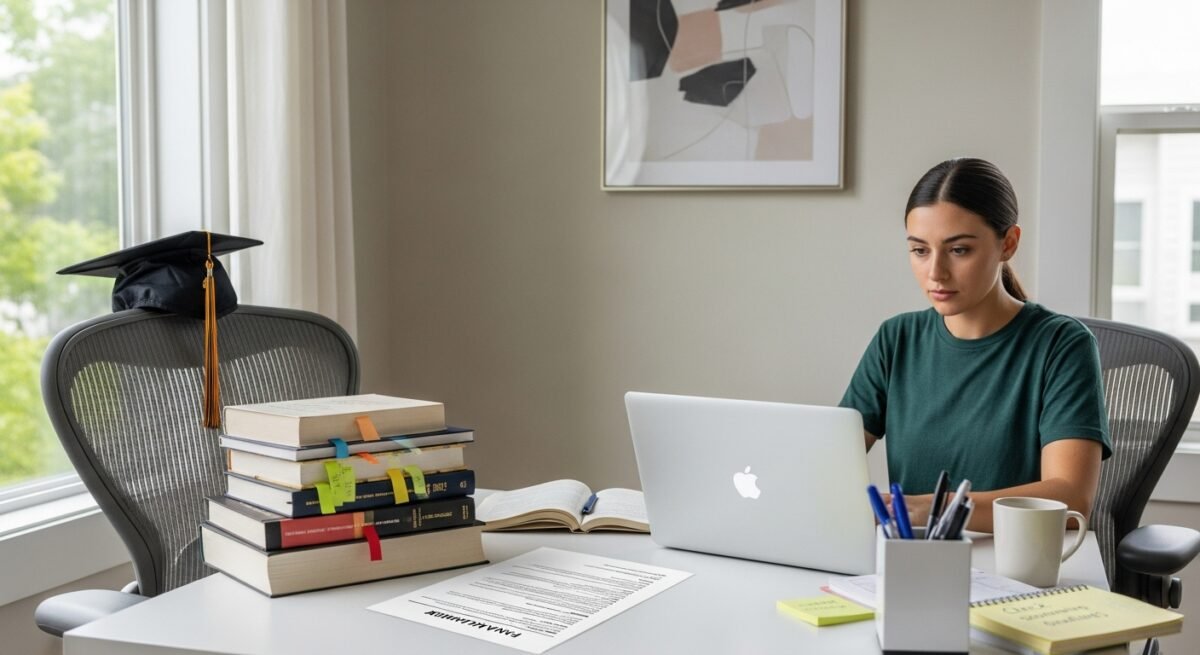 online education loan FAFSA