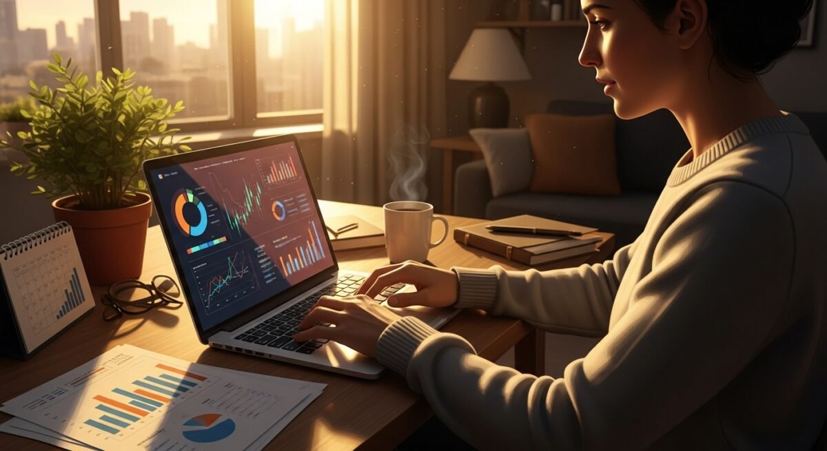 online financial assistance