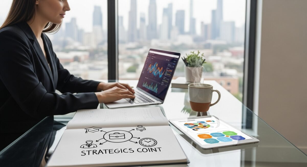 online learning programs