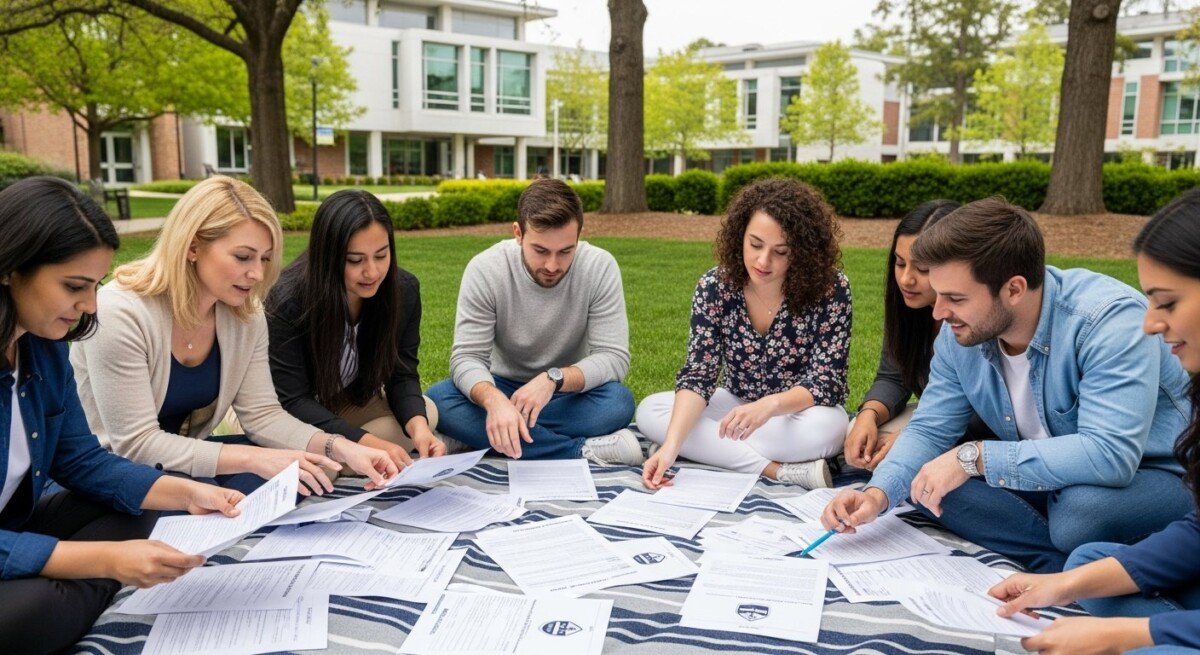 private college pricing in Daly, California