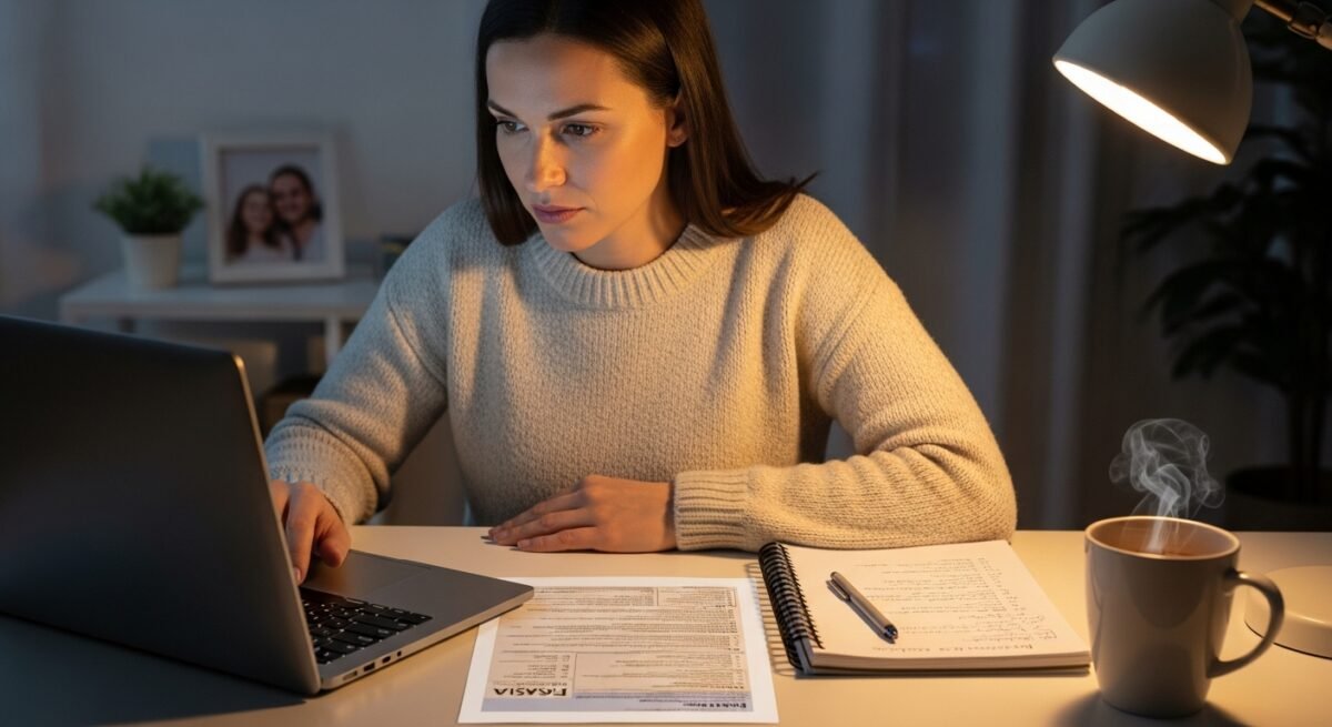Scholarships for Online Students