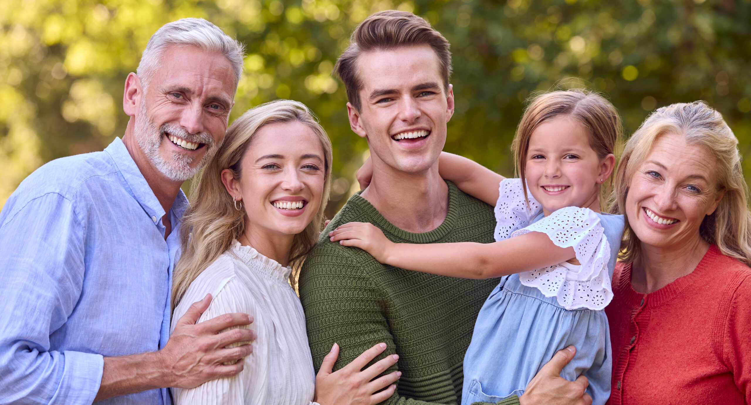 Navigating Short-Term Health Insurance in Minnesota: Providers, Costs, and the Best Options