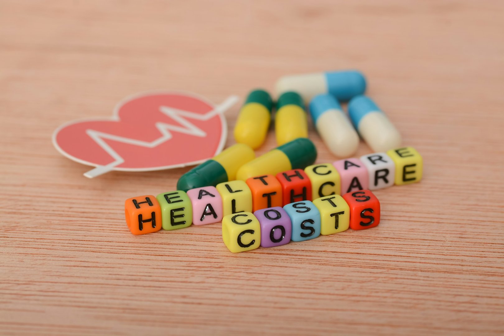 medicare deductible