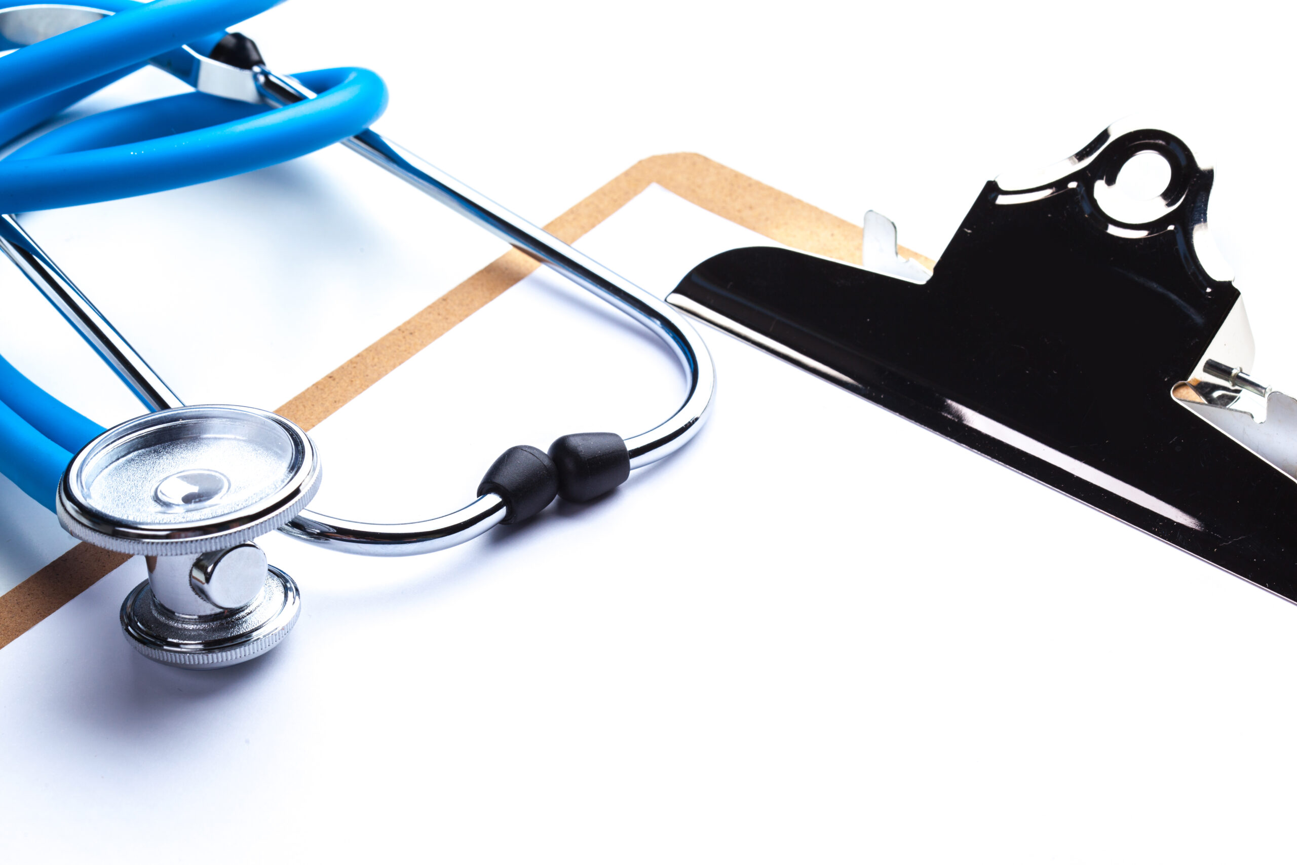 Navigating the Arizona Health Insurance Marketplace in 2023: Your Comprehensive Guide