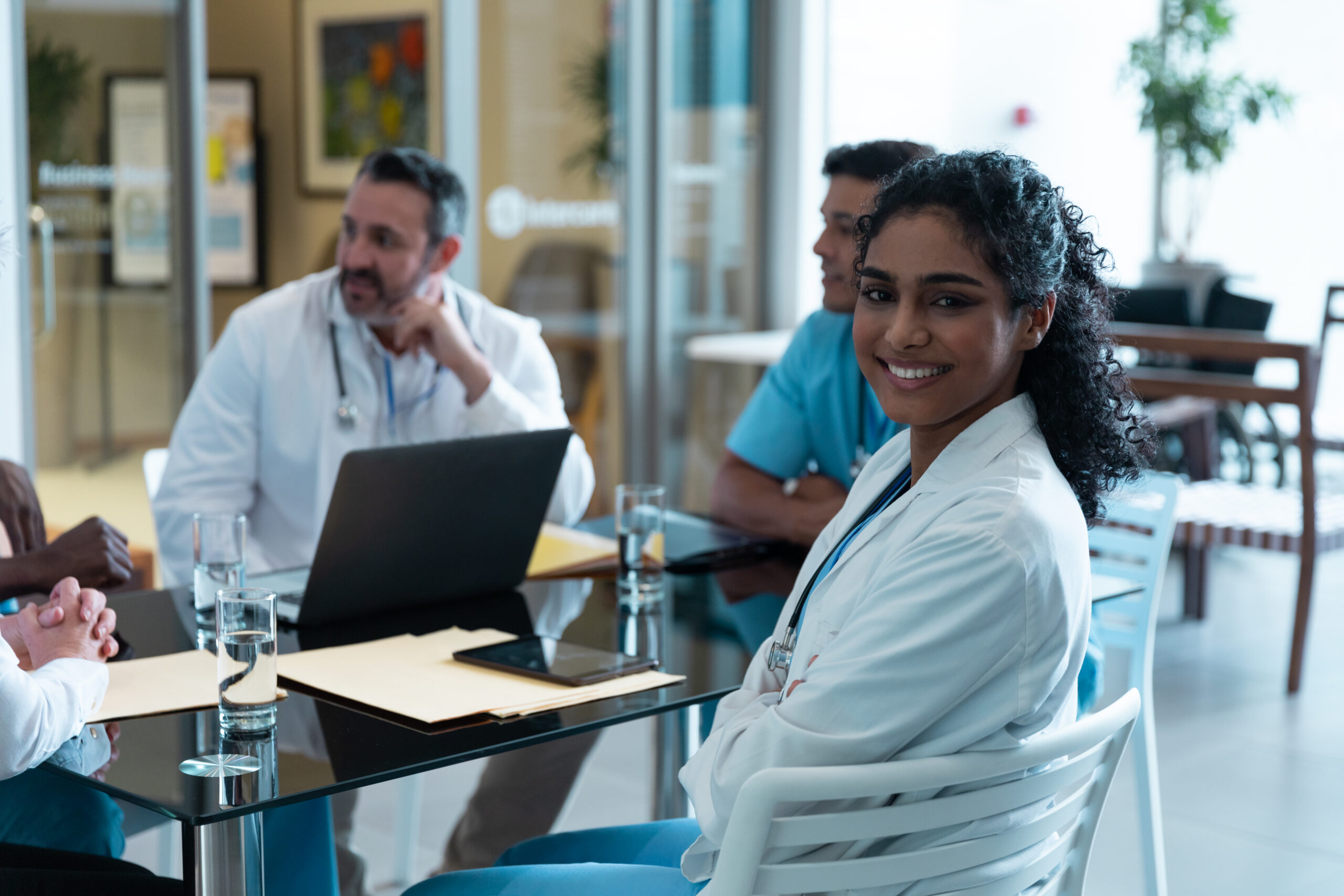 Navigating the Benefits of Health Insurance Alliance: A Comprehensive Guide