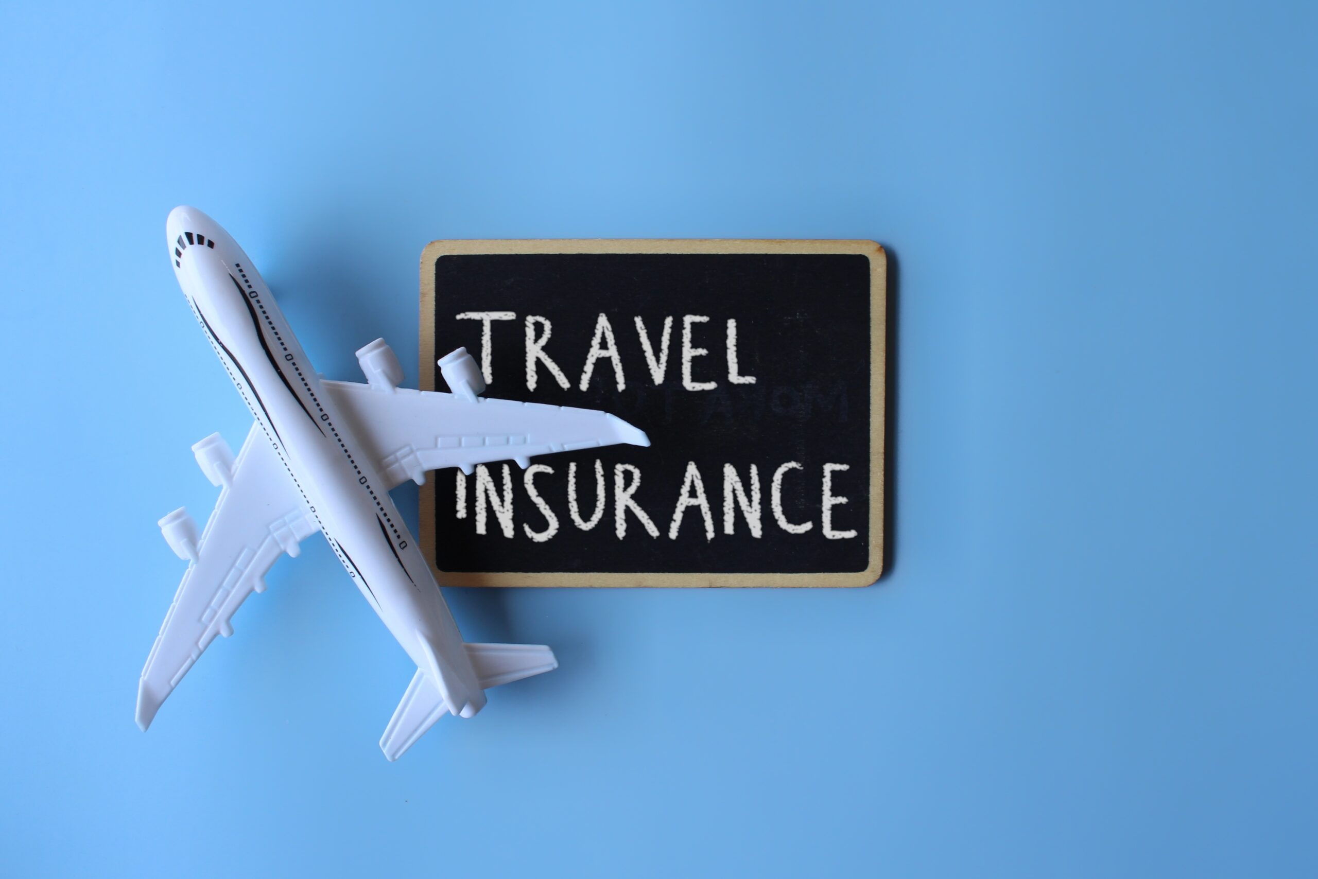 Navigating the Globe Safely: A Comprehensive Guide to International Health Insurance for Travelers