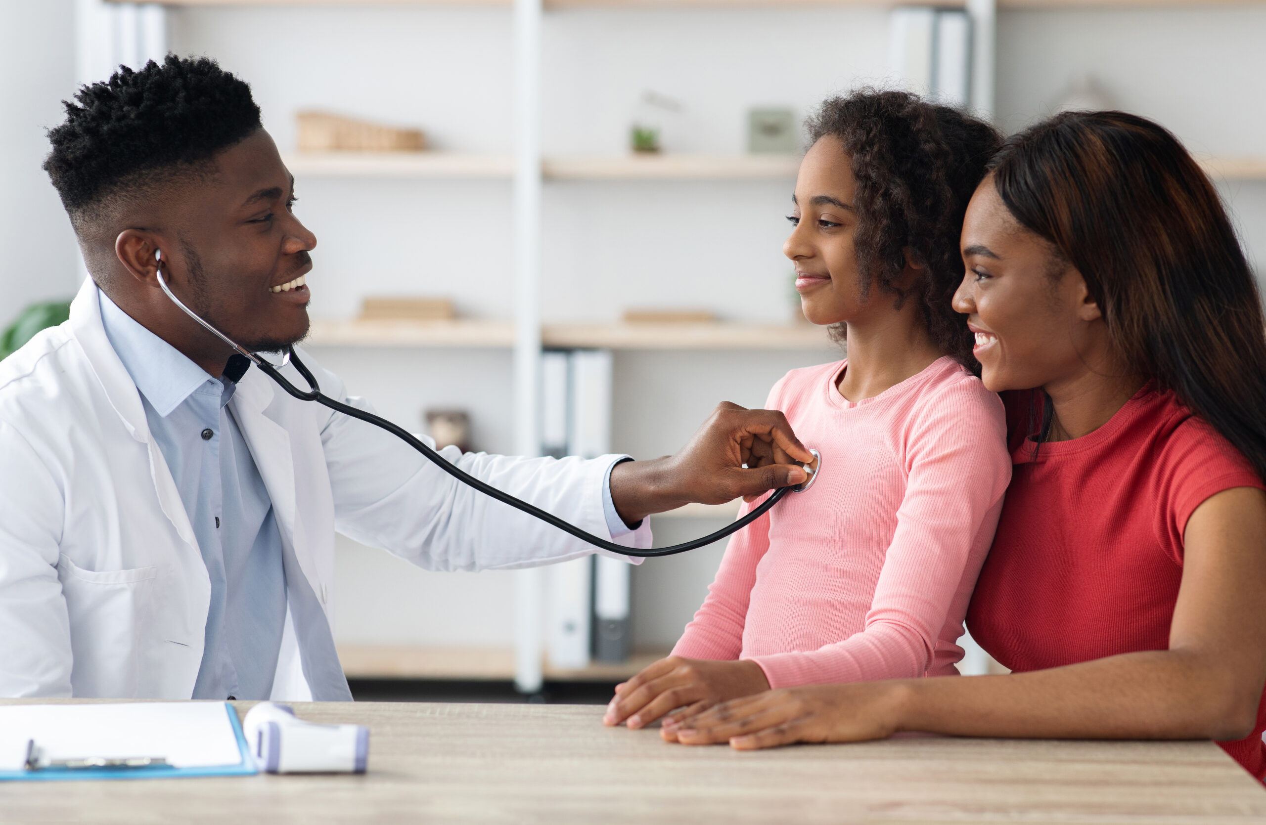 Navigating the Healthcare Landscape: A Comprehensive Guide to Health Insurance in Kansas