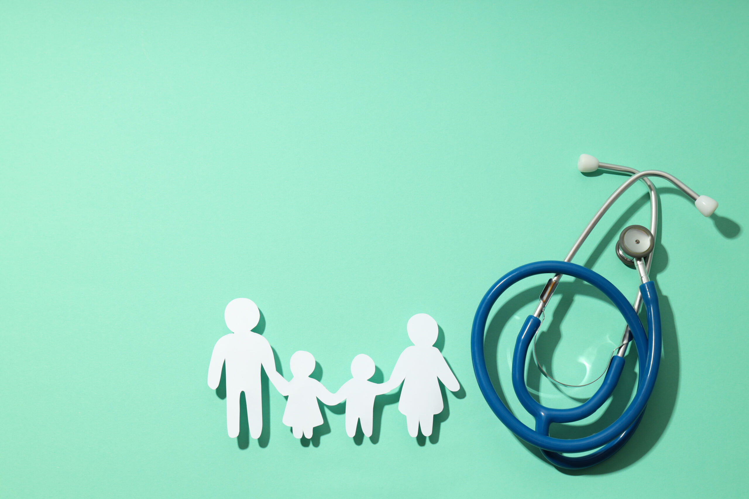 Navigating the Landscape of Free Health Insurance in Alabama: A Comprehensive Guide