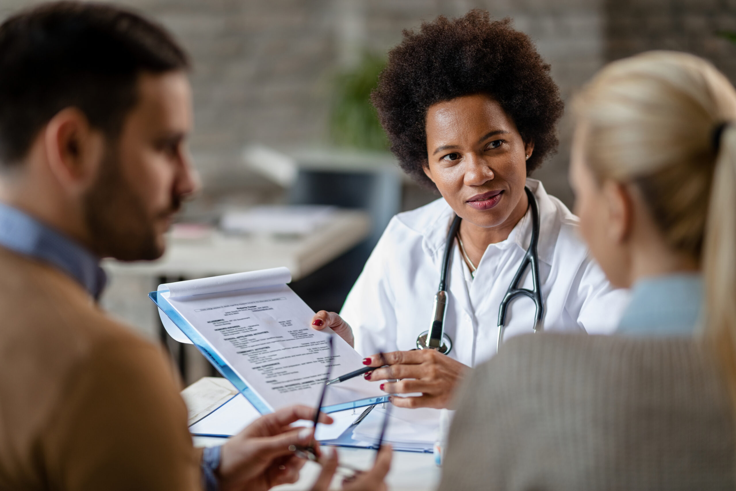 Navigating the Landscape of Health Insurance in Mississippi: A Comprehensive Guide