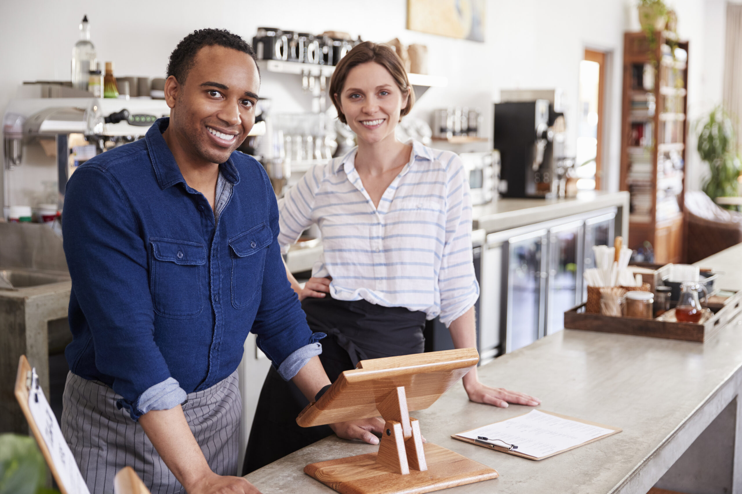 Navigating the Landscape of Small Business Health Insurance in Ohio: A Comprehensive Guide