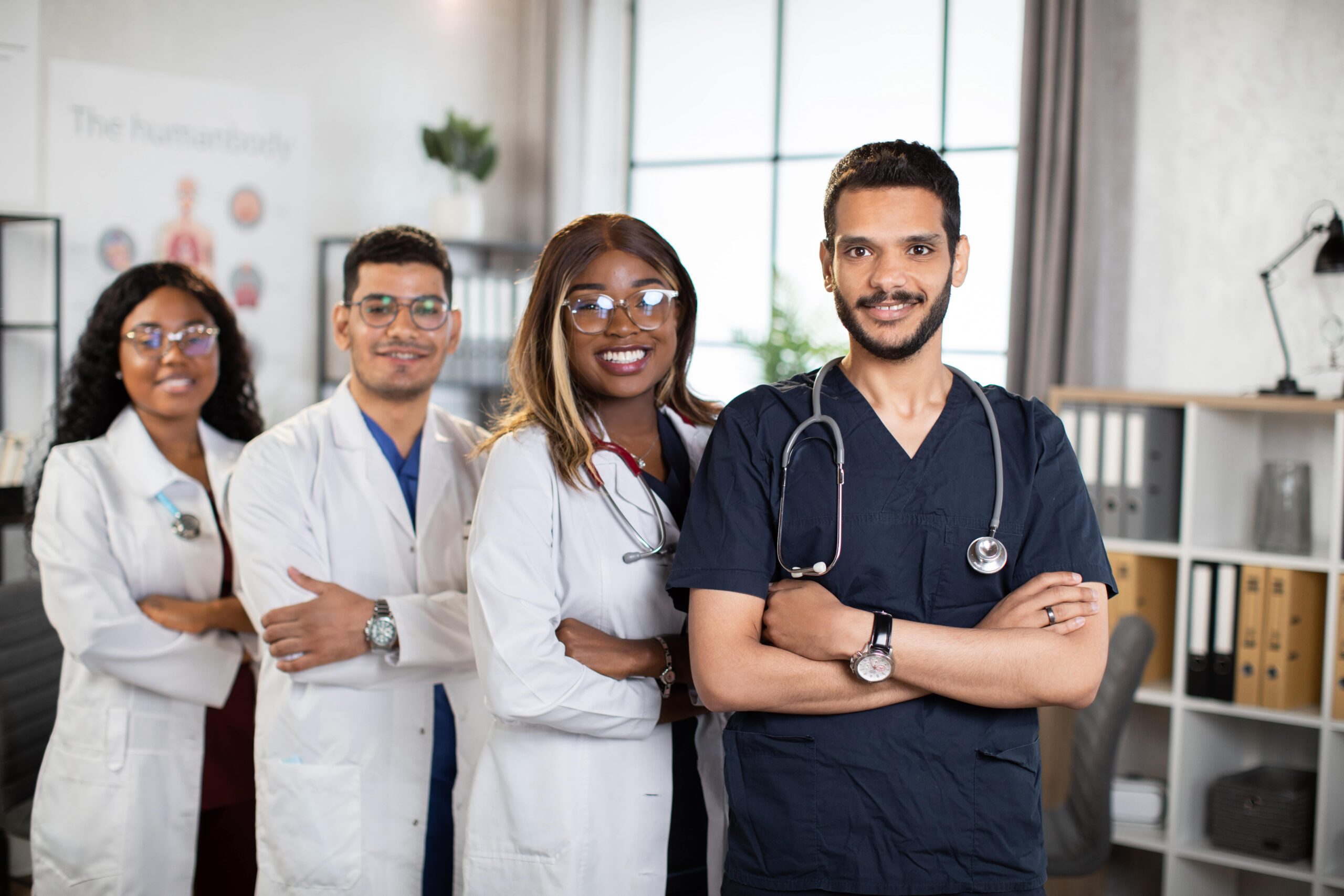 Navigating the Maze of Gap Health Insurance: Your Comprehensive Guide