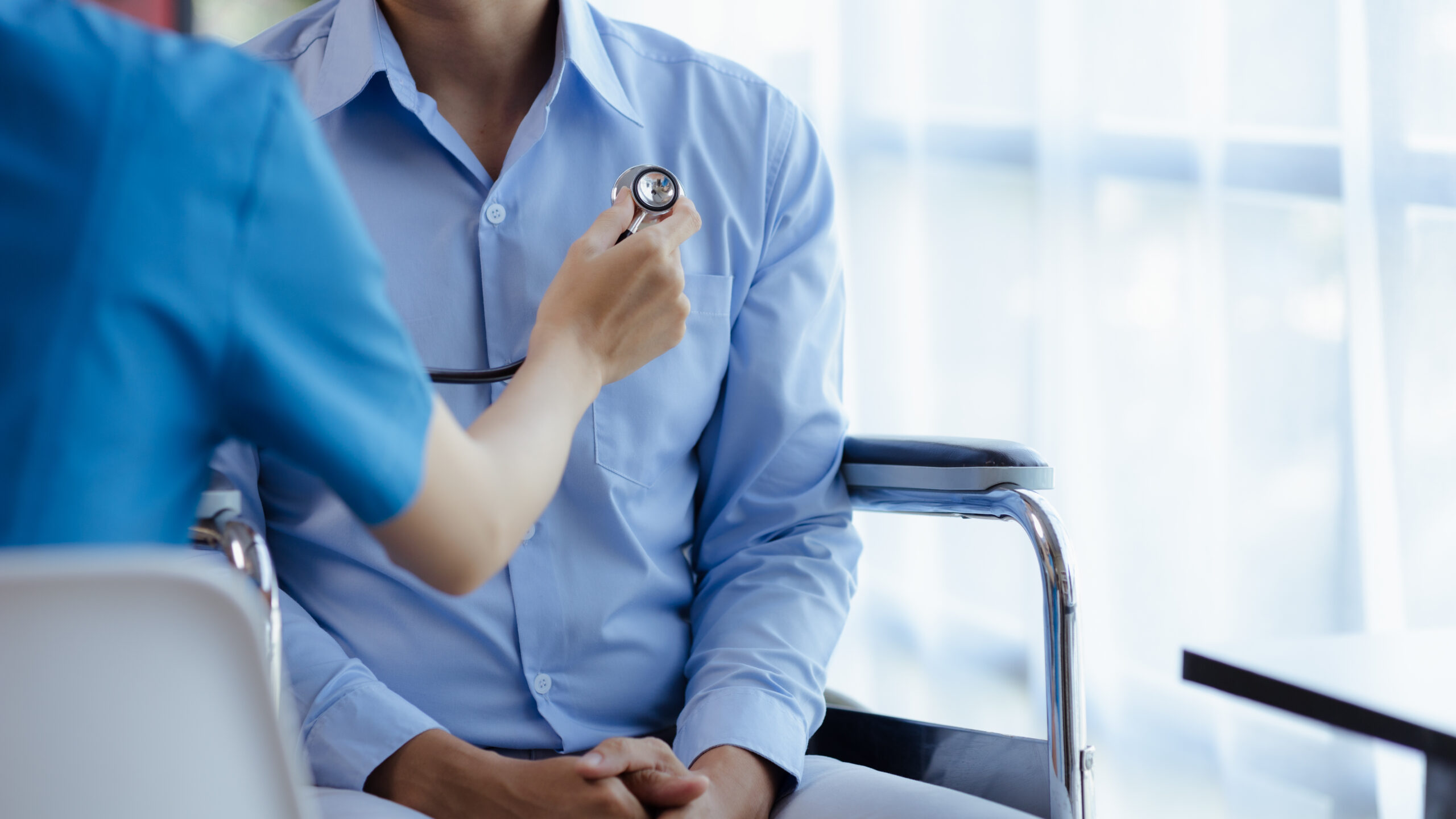 Navigating the Maze: Understanding Retroactive Health Insurance Coverage and Addressing Past Medical Bills