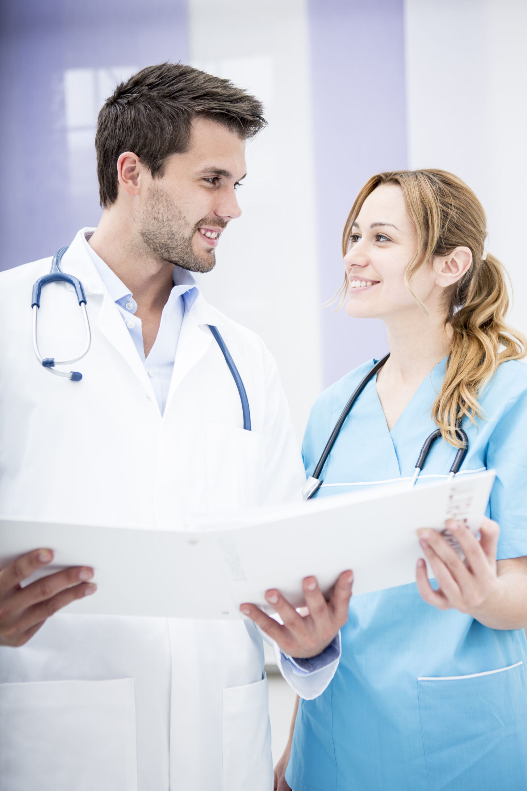 Navigating the Maze: Unraveling the Secrets to Affordable Health Insurance Quotes in Arizona